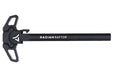 PTS Radian Raptor Ambidextrous Charging Handle for Marui M4 MWS GBB Rifle