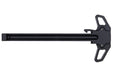 PTS Radian Raptor Ambidextrous Charging Handle for Marui M4 MWS GBB Rifle