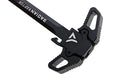 PTS Radian Raptor Ambidextrous Charging Handle for Marui M4 MWS GBB Rifle