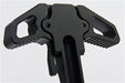 PTS Radian Raptor Ambidextrous Charging Handle for Marui M4 MWS GBB Rifle