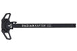 PTS Radian Raptor Ambidextrous Charging Handle for KWA/ KSC M4 GBBR