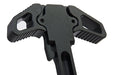 PTS Radian Raptor Ambidextrous Charging Handle for KWA/ KSC M4 GBBR