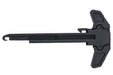 PTS Radian Raptor-LT Ambidextrous Charging Handle for TM M4 AEG