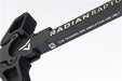 PTS Radian Raptor-LT Ambidextrous Charging Handle for TM M4 AEG