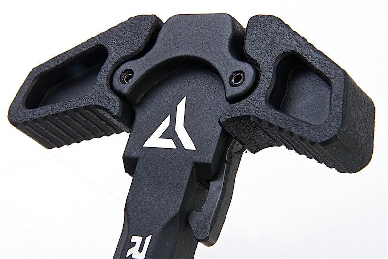 PTS Radian Raptor-LT Ambidextrous Charging Handle for TM M4 AEG
