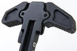 PTS Radian Raptor-LT Ambidextrous Charging Handle for TM M4 AEG