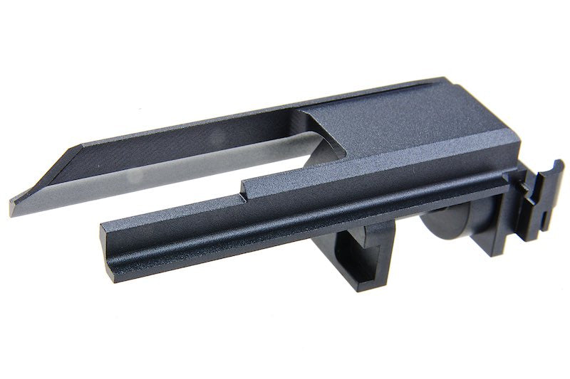 RGW Aluminum Blowback Housing For SIG Sauer M17/ M18 GBB Airsoft Guns