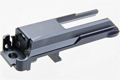 RGW Aluminum Blowback Housing For SIG Sauer M17/ M18 GBB Airsoft Guns