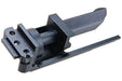 RGW Aluminum Blowback Housing For SIG Sauer M17/ M18 GBB Airsoft Guns