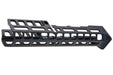 RGW RSR AK MLok 10 inch Handguard for GHK/ LCT AK Airsoft Rifle
