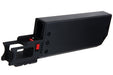 RGW FD917 Dummy Silencer (919) for Umarex (VFC) Glock G19x/ 45, Marui Model 19