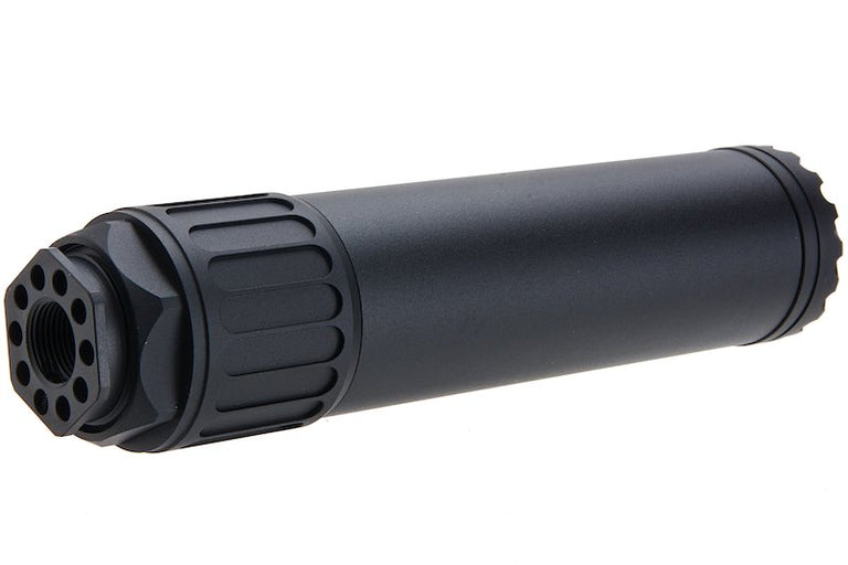 Race Gun Work's (RGW)