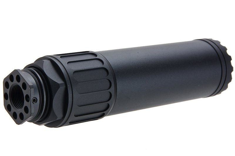 RGW HX QD 556K Dummy Suppressor (14mm CCW)