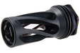 RGW HX QD 556K Dummy Suppressor (14mm CCW)