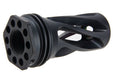 RGW HX QD 556K Dummy Suppressor (14mm CCW)