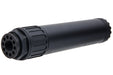 RGW HX QD 762 Dummy Suppressor (14mm CCW)