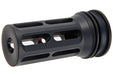 RGW HX QD 762 Dummy Suppressor (14mm CCW)