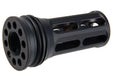 RGW HX QD 762 Dummy Suppressor (14mm CCW)