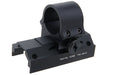 RGW AMPOINT Scope Mount Set (10266+12243)