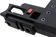RGW FD917 Dummy Silencer (V1.1) for Marui/WE/KJ GSeries GBB Pistols