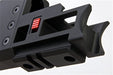 RGW FD917 Dummy Silencer (V1.1) for Marui/WE/KJ GSeries GBB Pistols