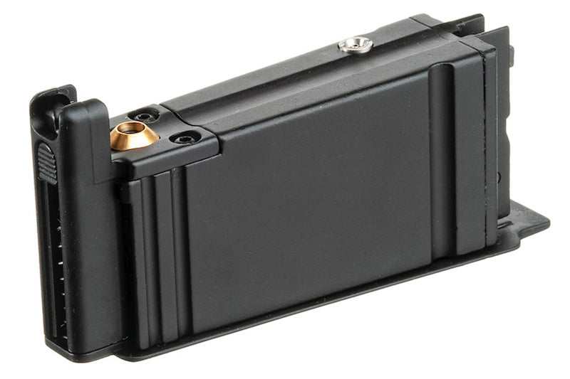 RGW 11rds Gas Magazine for Tanaka/ PPS Kar 98K Sniper Rifle