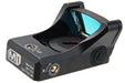 RGW Grace Optics M1 Red Dot Sight