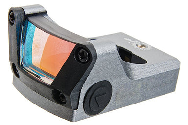 RGW Grace Optics M1 Red Dot Sight (Grey)