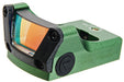 RGW Grace Optics M1 Red Dot Sight (Green)