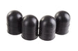 Madbull Rubber Head Set for M576 (4 pcs/ Set)