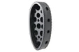 T8 US SFG Use Old School JM Style Recoil Pad
