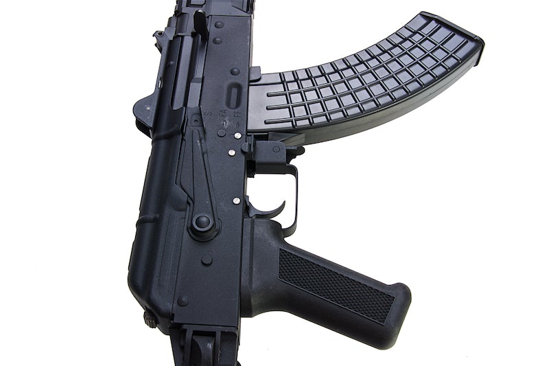 Double Bell RK AIMS Airsoft AEG Rifle (BY020)