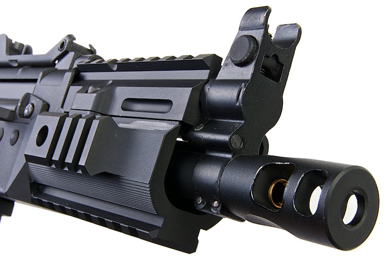 Double Bell RK AIMS Airsoft AEG Rifle (BY020)