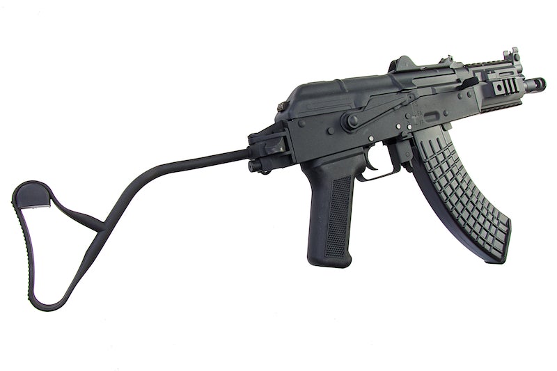 Double Bell RK AIMS Airsoft AEG Rifle (BY020)