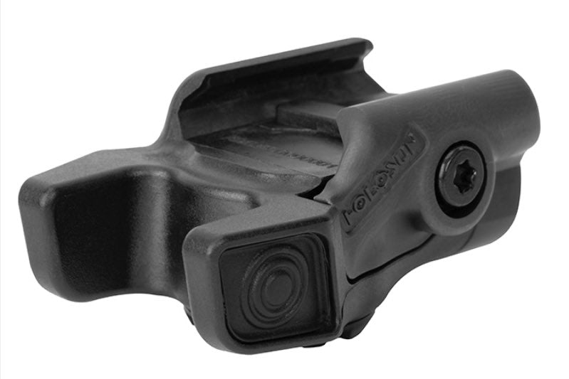 Holosun RML Rail Mounted Pistol Laser (Green)