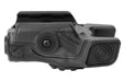 Holosun RML Rail Mounted Pistol Laser (Green)