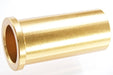 Airsoft Masterpiece Recoil Spring Guide Plug for Marui Hi-Capa 5.1 GBB (Gold)