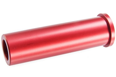 Airsoft Masterpiece Recoil Spring Guide Plug for Marui Hi-Capa 5.1 GBB (Red)