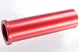 Airsoft Masterpiece Recoil Spring Guide Plug for Marui Hi-Capa 5.1 GBB (Red)