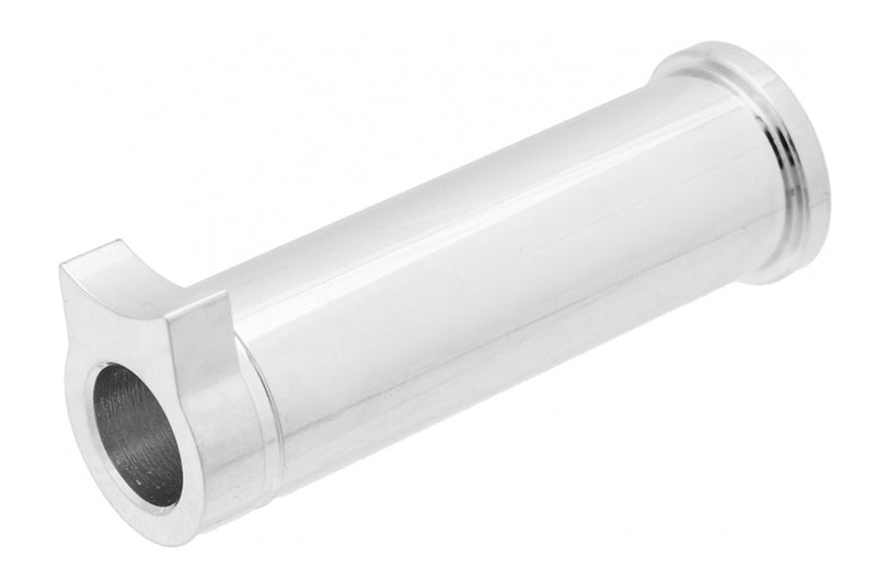 Airsoft Masterpiece Stainless Steel Recoil Plug (Silver)