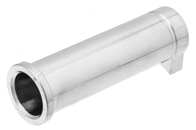 Airsoft Masterpiece Stainless Steel Recoil Plug (Silver)