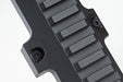 ARES VZ58 Top Rail System