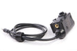 Roger Tech 409 PTT for Cellphone / AUX Devices