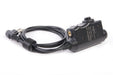 Roger Tech 409 PTT for all NATO Standard Headset with Nexus TP-120 (Motorola 2 Pin Ver.)