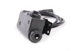 Roger Tech 409 PTT for all NATO Standard Headset with Nexus TP-120 (Motorola 2 Pin Ver.)