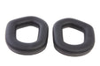 Roger Tech Original Hybrid Memory Ear Sealing Rings