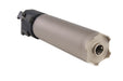 Angry Gun (ASG) ROTEX V Compact - Tracer Version (w/ Acetech AT2000R Tracer Module)