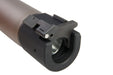 Angry Gun (ASG) ROTEX V Compact - Tracer Version (w/ Acetech AT2000R Tracer Module)