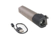 Angry Gun (ASG) ROTEX V Compact - Tracer Version (w/ Acetech AT2000R Tracer Module)