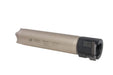 Angry Gun ROTEX V .308 With AT2000R Tracer (Iicensed by ASG/ ASIA Edition)